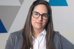 Adriana Villalba, líder de consultoría de Mercer Perú