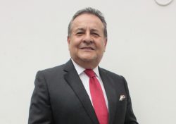 Agrominería: driver de la reactivación