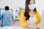 Claves para superar con éxito el nuevo entorno laboral