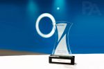 Cosapi recibe Premio Excelencia a la Mejor Gestión Integral de Riesgos Laborales