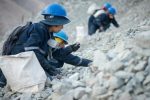 DREM Piura y el proyecto PlanetGold Perú capacitará a mineros artesanales y de pequeña escala (MAPE)