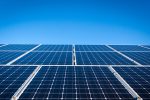 Energías Renovables
