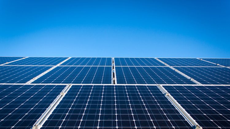 SPR saluda la instalación de la Comisión de Alto Nivel de Cambio Climático