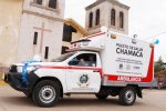 Hudbay-ambulancia-Chamaca-Chumbivilcas-Cusco