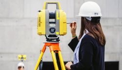 UTEC y Cementos Pacasmayo ofrecerán becas de estudio para profesionales en proyectos de carreteras 