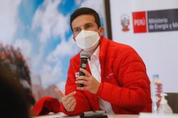Luis Miguel Incháustegui