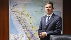 MINEM: COVID-19 aún limita producción de cobre en el Perú