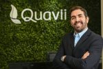Miguel Maal Pacini, gerente general de Quavii (Foto: Energía y Negocios)