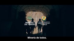 Minería de Todos