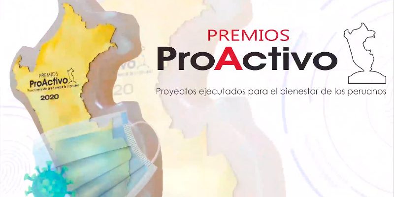 Premios-ProActivo-2020