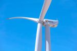 Repsol inicia la generación de electricidad en su proyecto eólico Delta