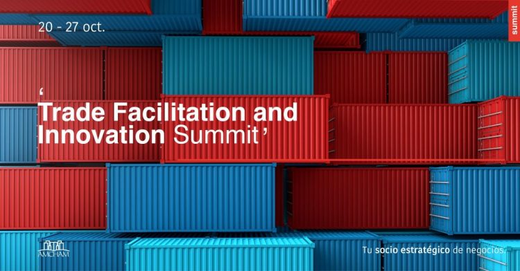 Trade Facilitation & Innovation Summit