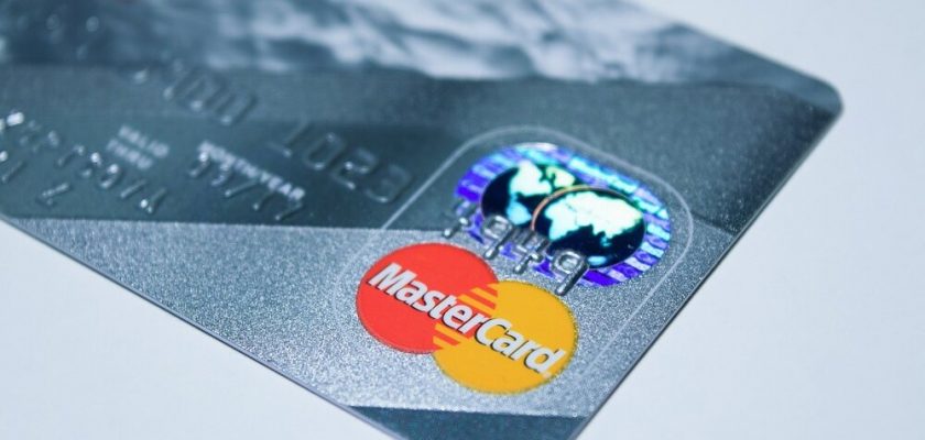 Mastercard