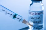 Moderna (vacuna covid-19)