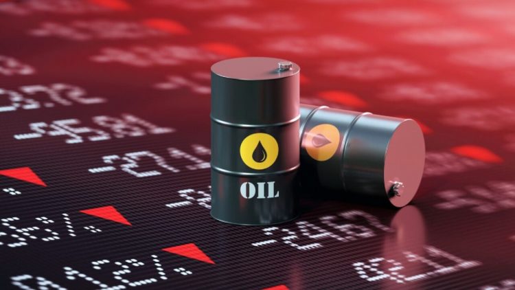 OPEP petróleo
