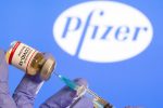 Pfizer (Vacuna contra el covid-19)