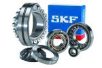 SKF