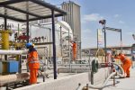 Minem encarga a empresa Petroperú la distribución de gas natural para Arequipa, Moquegua, Ilo y Tacna 