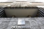 Brasil: Petrobras presenta una nueva solicitud de licencia para perforar frente a la boca del Amazonas