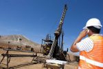 Ejecutivo busca acelerar el otorgamiento de permisos de 9 proyectos mineros