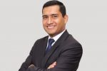 Marco Contreras, jefe de análisis de Kallpa Sociedad Agente de Bolsa (SAB)