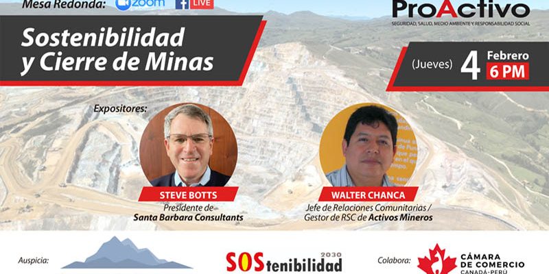 Mesa-Redonda-Sostenibilidad-y-Cierre-de-Minas