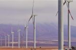 Celsia ingresa a Perú: nuevo proyecto eólico tras acuerdo con empresa de España