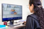 Gobierno Regional del Callao lanza feria laboral virtual con 500 puestos de trabajo