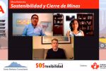 Mesa-Redonda_Sostenibilidad-y-Cierre-de-Minas