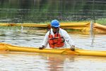Minem aprobó primer Plan de Rehabilitación en la cuenca del río Corrientes