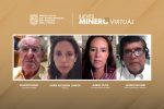 Plantean que el Perú necesita un nuevo pacto social para afrontar la crisis