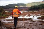 Minera Vale pagará US$ 7,100 millones por tragedia minera de Brumadinho