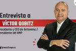 Víctor Gobitz