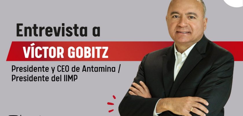 Víctor Gobitz