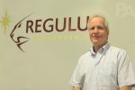 John Black, CEO de Regulus Resources