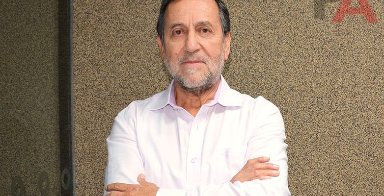 Miguel Cardozo