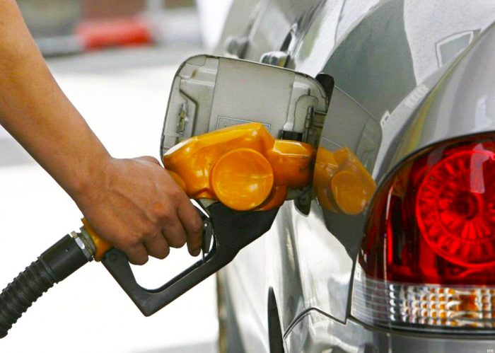 ?️ Causas del aumento en el precio del combustible en el Perú