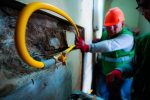 Minem publica nuevo marco normativo para agilizar acceso al gas natural domiciliario