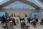 Minem instala mesa de diálogo para impulsar el desarrollo sostenible de Espinar, Cusco