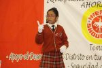 Shougang Hierro Perú organiza concurso de debate escolar