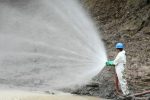 remediación ambiental en Loreto