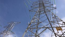ProInversión adjudicará 10 proyectos de transmisión eléctrica por US$ 1,100 millones en 2023