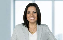 La importancia de mantener el equilibrio entre el trabajo y la familia