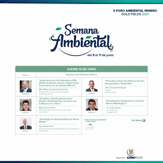 SEMANA AMBIENTAL-FORO-01062021-DÍA 3