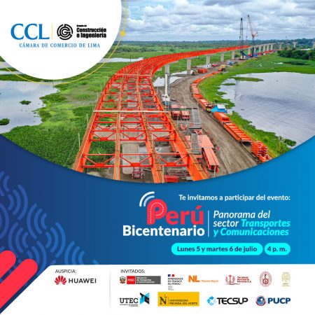 Perú Bicentenario (CCL)