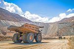 Southern Copper estima incrementar en 17% producción de cobre peruano este 2023 