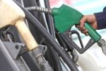 Repsol y Petroperú suben los precios del diésel y el GLP