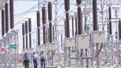 MINEM: Generación eléctrica nacional llegó a los 4,984 GWh en el último mes del 2021