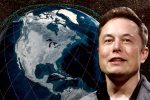 Elon-Musk_SpaceX_Starlink