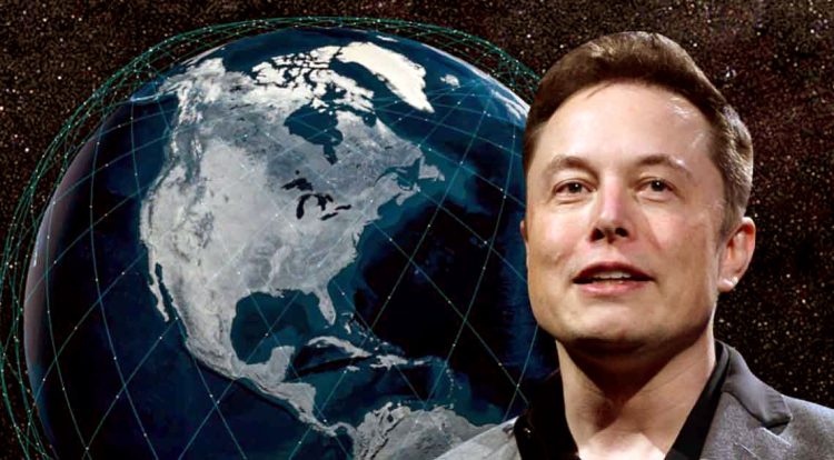Elon-Musk_SpaceX_Starlink